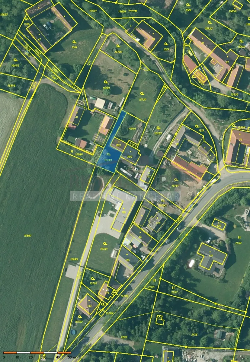 Fotka 5 z 10
