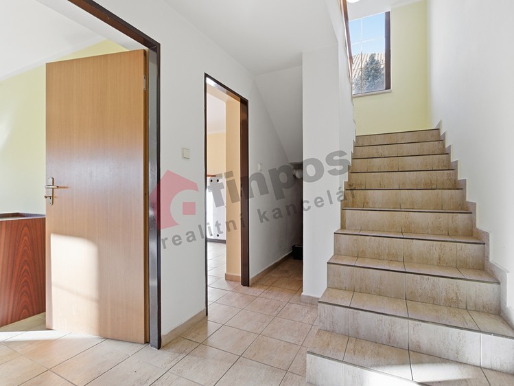 Haus zum Kauf, 268 m² (19 von 30)