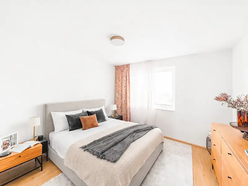 Prodej rodinného domu 128 m², pozemek 351 m², Tuřany – náhled fotky 2