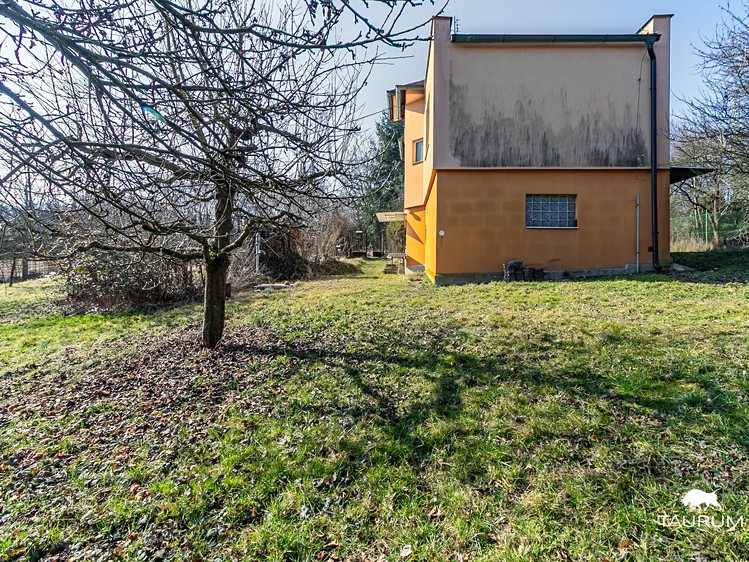 Grundstück zum Kauf, 2.026 m² (10 von 15)