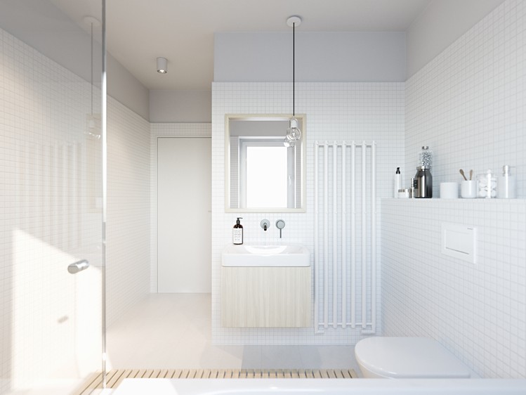 Prodej domu, 115 m² (10 z 18)