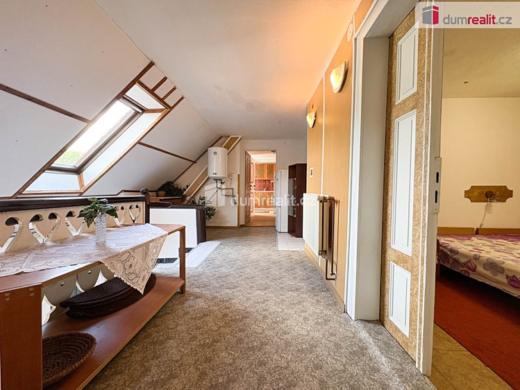 Haus zum Kauf, 505 m² (19 von 37)