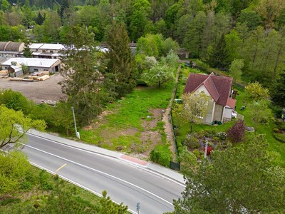 Grundstück zum Kauf, 1.583 m² (2 von 13)
