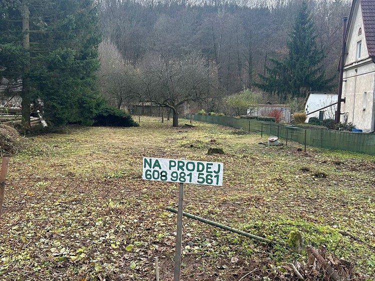Grundstück zum Kauf, 1.583 m² (6 von 13)