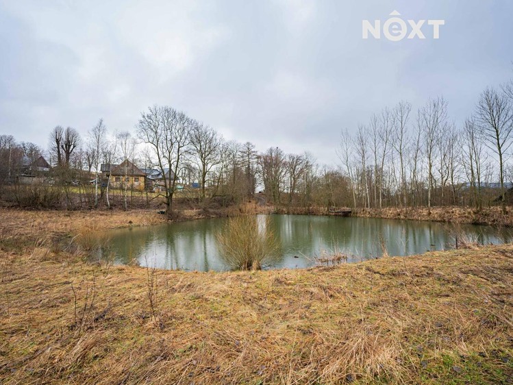 Ділянка на продаж, 1 400 м² (6 з 27)