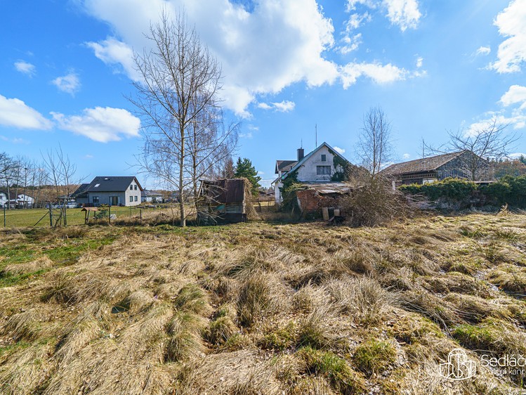 Prodej pozemku, 20 262 m² (7 z 11)