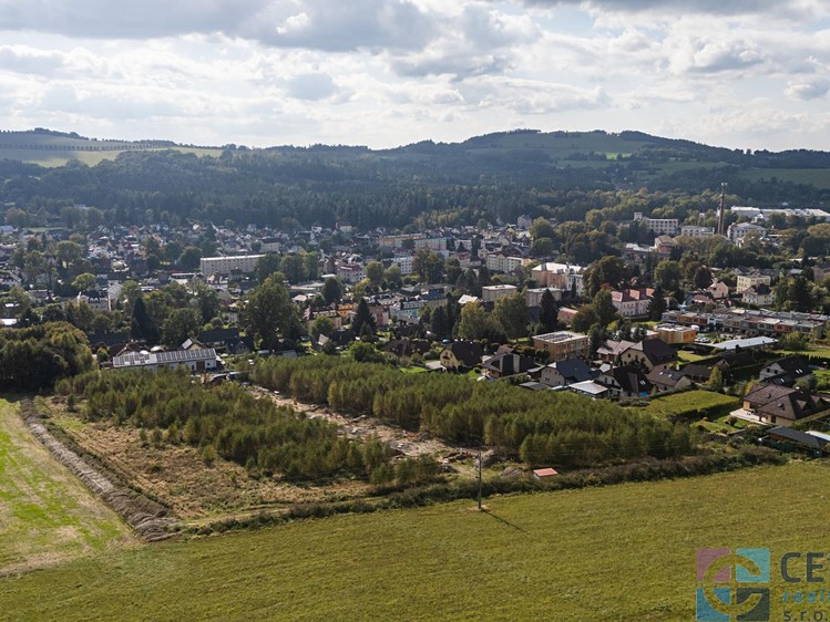 Prodej domu, 146 m² (4 z 16)