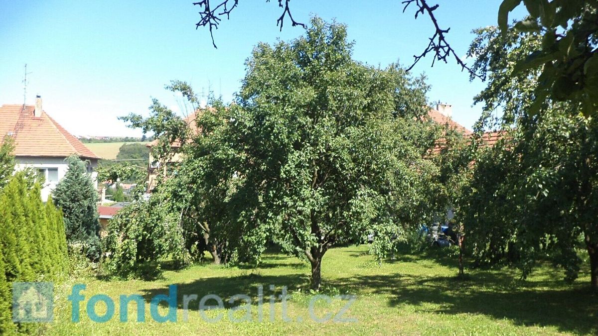 Prodej pozemku 10906 m² – fotografie 3