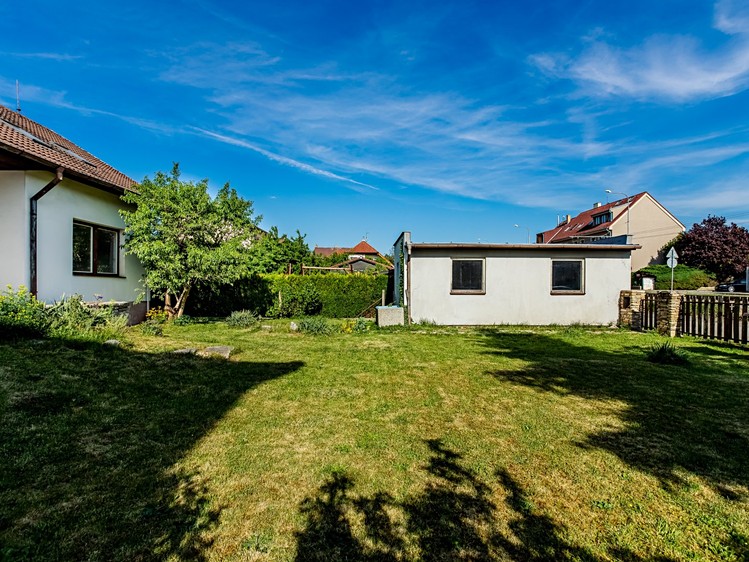 Prodej komerčního prostoru, 185 m² (8 z 26)