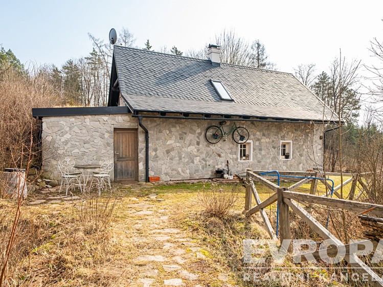 Prodej domu, 120 m² (38 z 40)