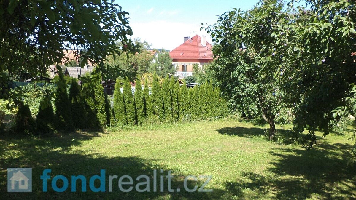 Prodej pozemku 10906 m² – fotografie 2