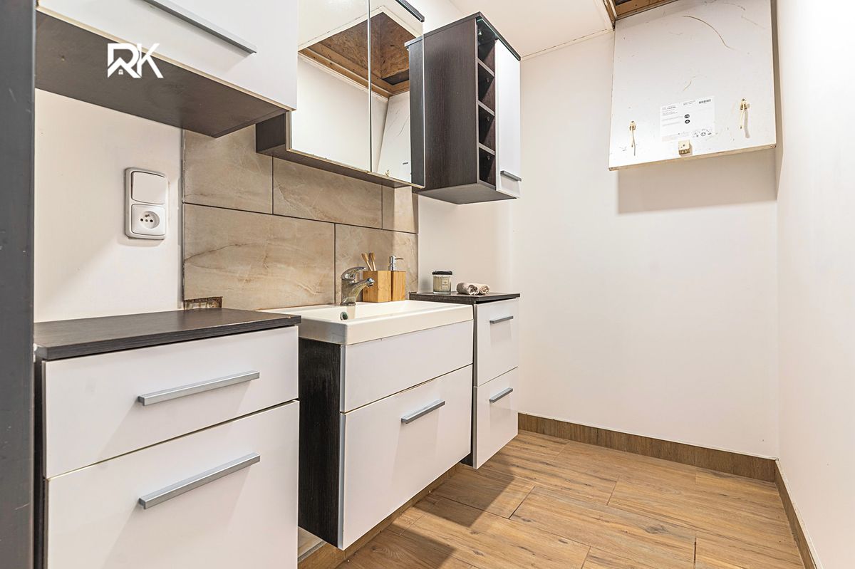 Prodej rodinného domu 133 m², pozemek 731 m² – fotografie 5