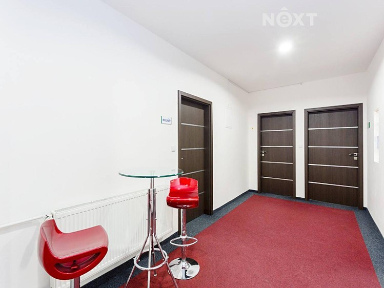 Gewerbefläche zur Miete, 17 m² (7 von 12)