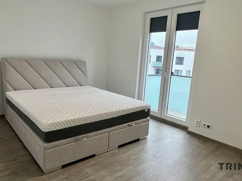 Prodej bytu 3+kk 89 m², Ostrava – náhled fotky 3