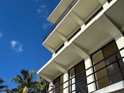 Prodej bytu 1+kk 35 m²