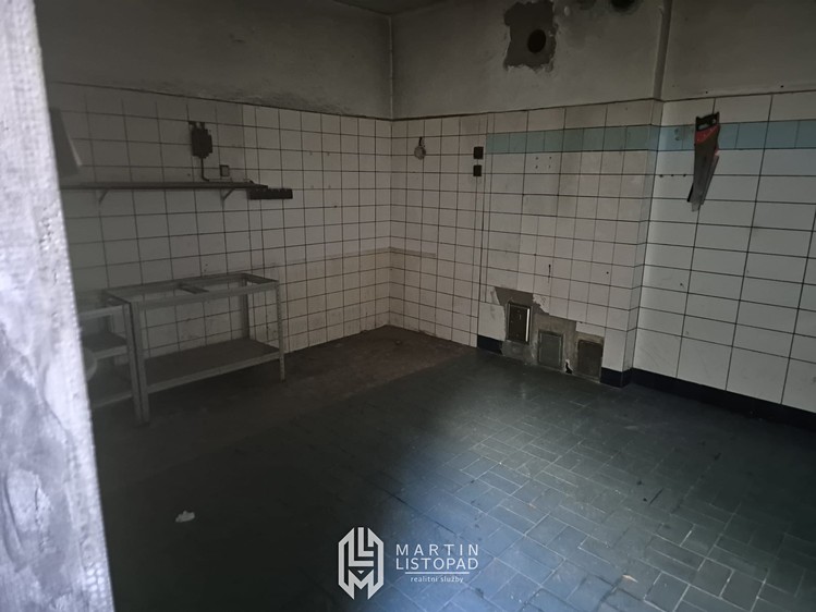 Будинок на продаж, 300 м² (17 з 17)