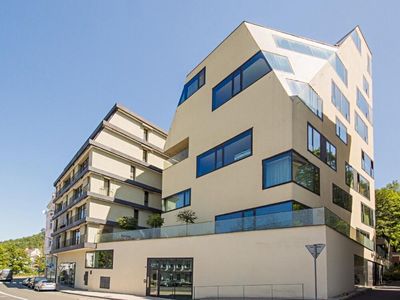 Prodej bytu 3+kk 120 m²