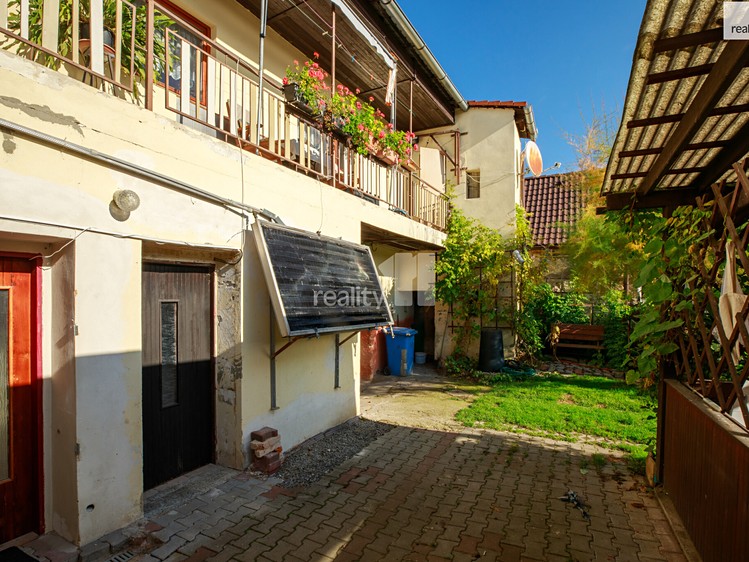 Prodej domu, 220 m² (36 z 67)