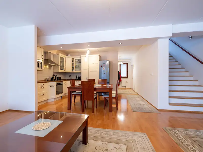Prodej bytu 4+kk 144 m², Vyškov – náhled fotky 2