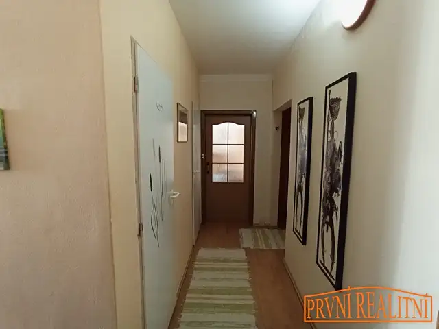 Prodej bytu 3+1 70 m², Uherský Brod – náhled fotky 2