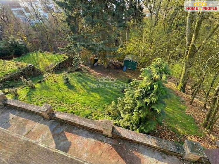 Будинок на продаж, 119 м² (21 з 66)