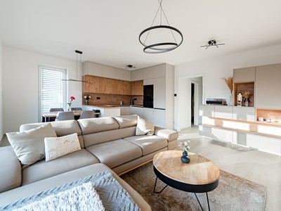 Prodej bytu 3+kk 98 m²