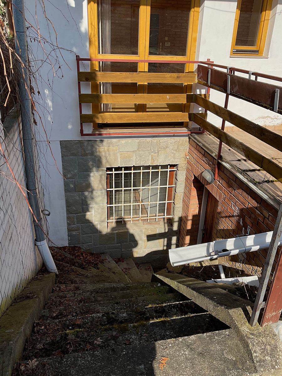 Prodej rodinného domu 206 m², pozemek 231 m² – fotografie 5