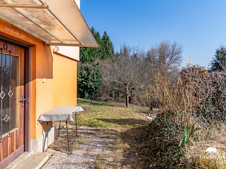 Grundstück zum Kauf, 2.026 m² (11 von 15)
