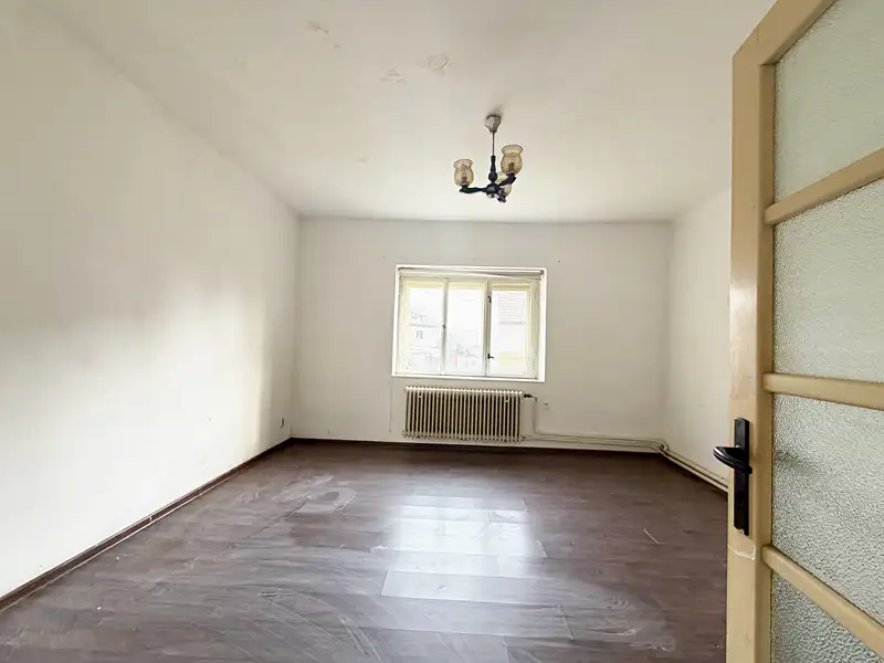 Prodej rodinného domu 105 m², pozemek 768 m², Lišany – náhled fotky 3