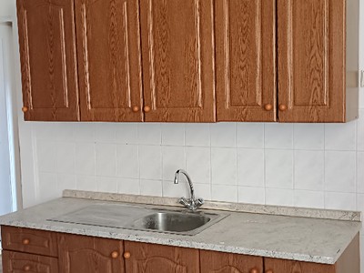 Pronájem bytu 2+kk 50 m²