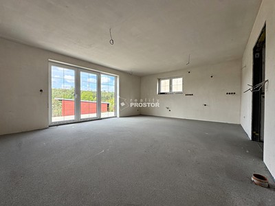 Prodej  rodinného domu 163 m², pozemek 347 m² — photo 5