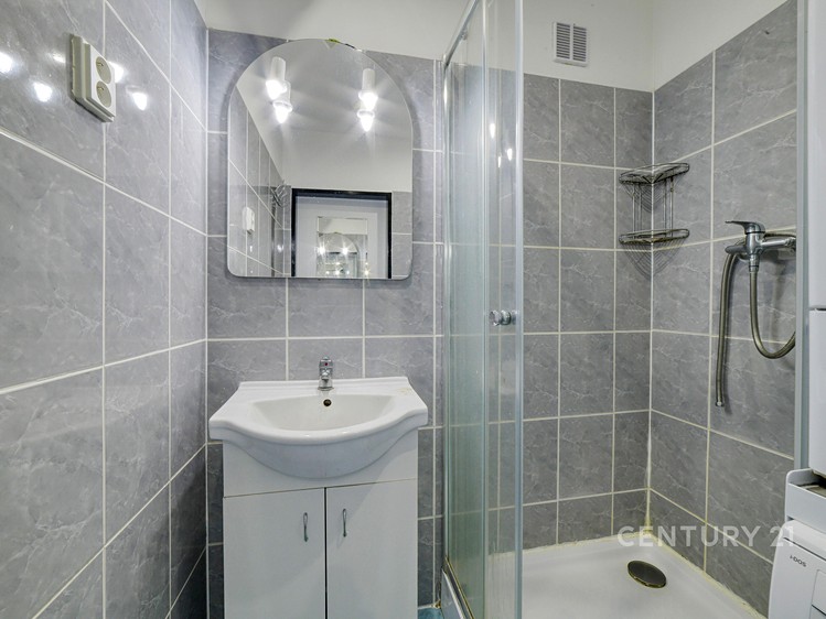 Wohnung 2+1 zum Kauf, 59 m² (12 von 15)