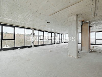 Prodej bytu atypické 279 m²