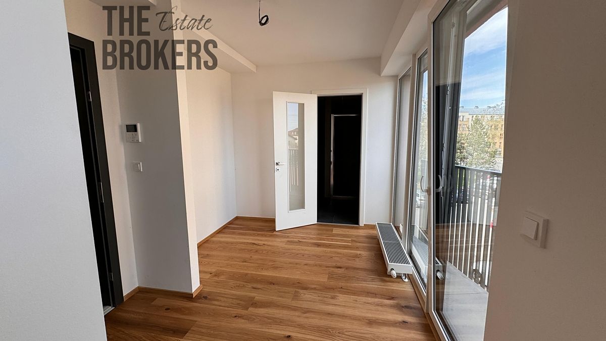 Prodej bytu 2+kk 69 m² – fotografie 5