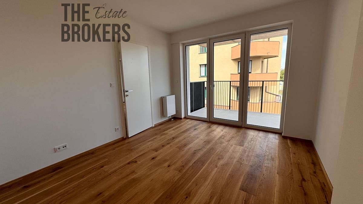 Prodej bytu 2+kk 69 m² – fotografie 4
