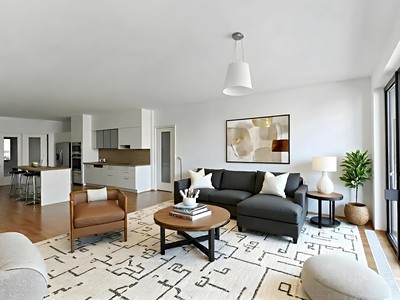 Prodej bytu 3+kk 111 m²