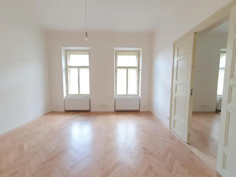 Pronájem bytu 3+kk 100 m², Praha – náhled fotky 2