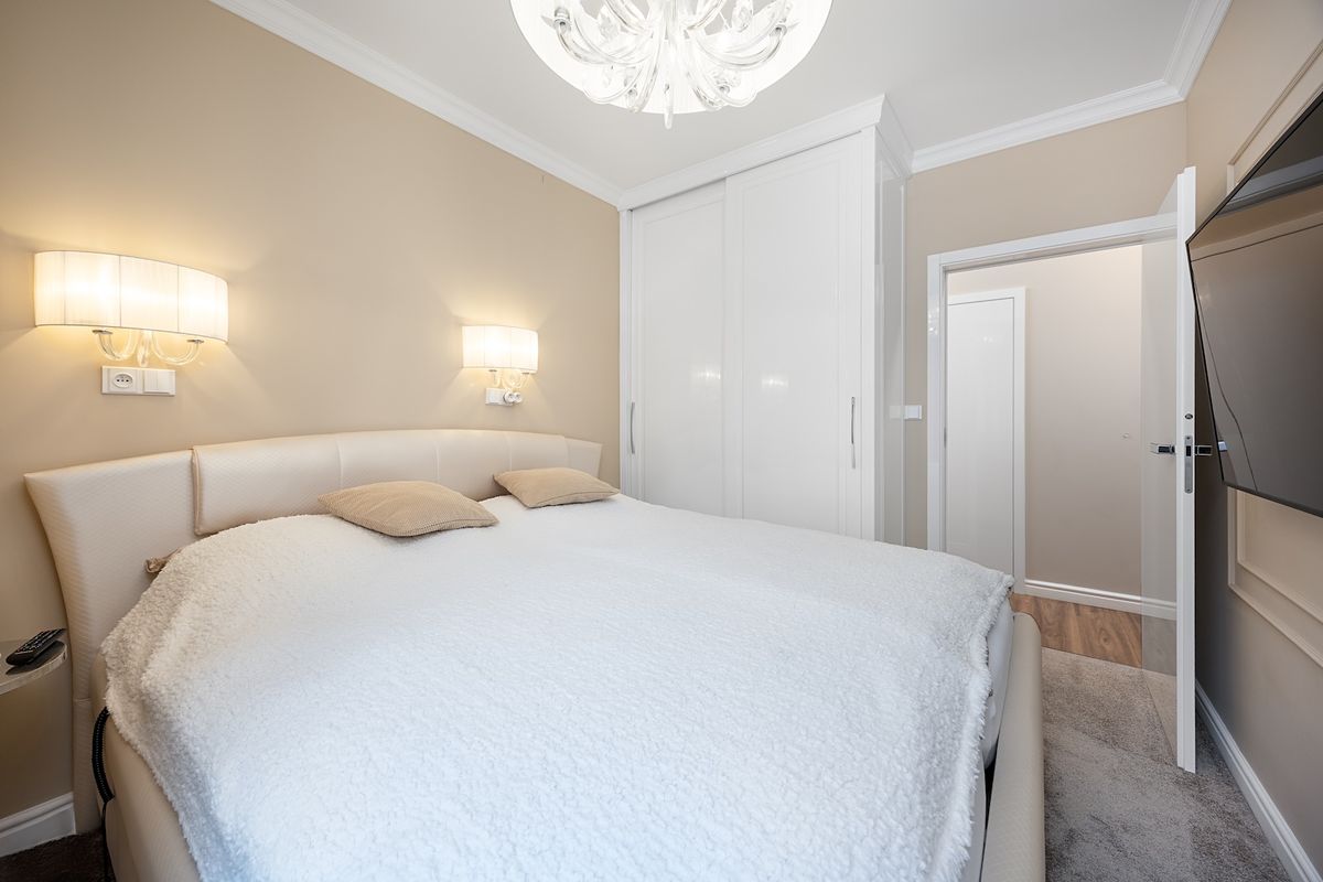 Prodej bytu 3+kk 57 m² – fotografie 5