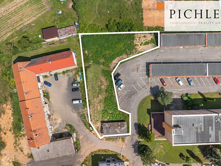 Ділянка на продаж, 1 310 м² (4 з 9)