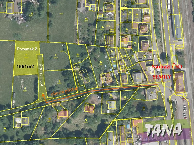 Prodej pozemku, 1 551 m² (9 z 17)