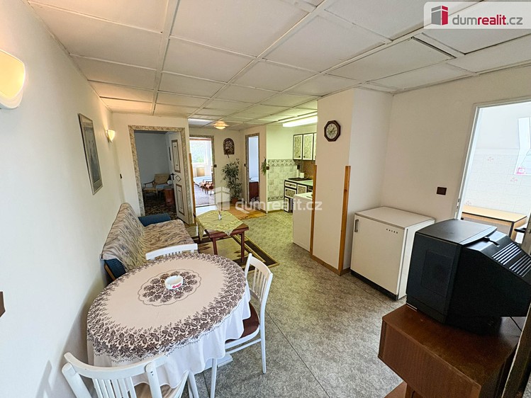 Haus zum Kauf, 505 m² (33 von 37)
