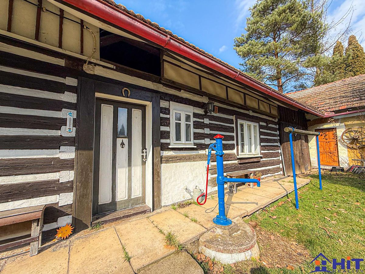 Prodej rodinného domu 152 m², pozemek 414 m² – fotografie 4