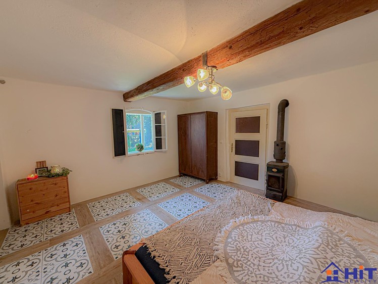 Prodej domu, 152 m² (14 z 32)