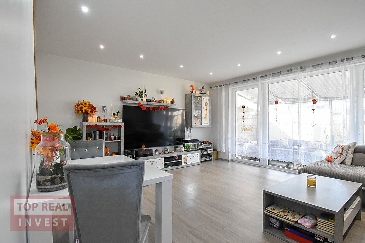 Prodej rodinného domu 104 m², pozemek 225 m² – fotografie 4