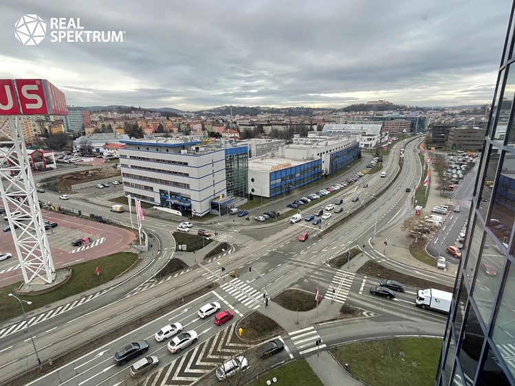 Ostatní