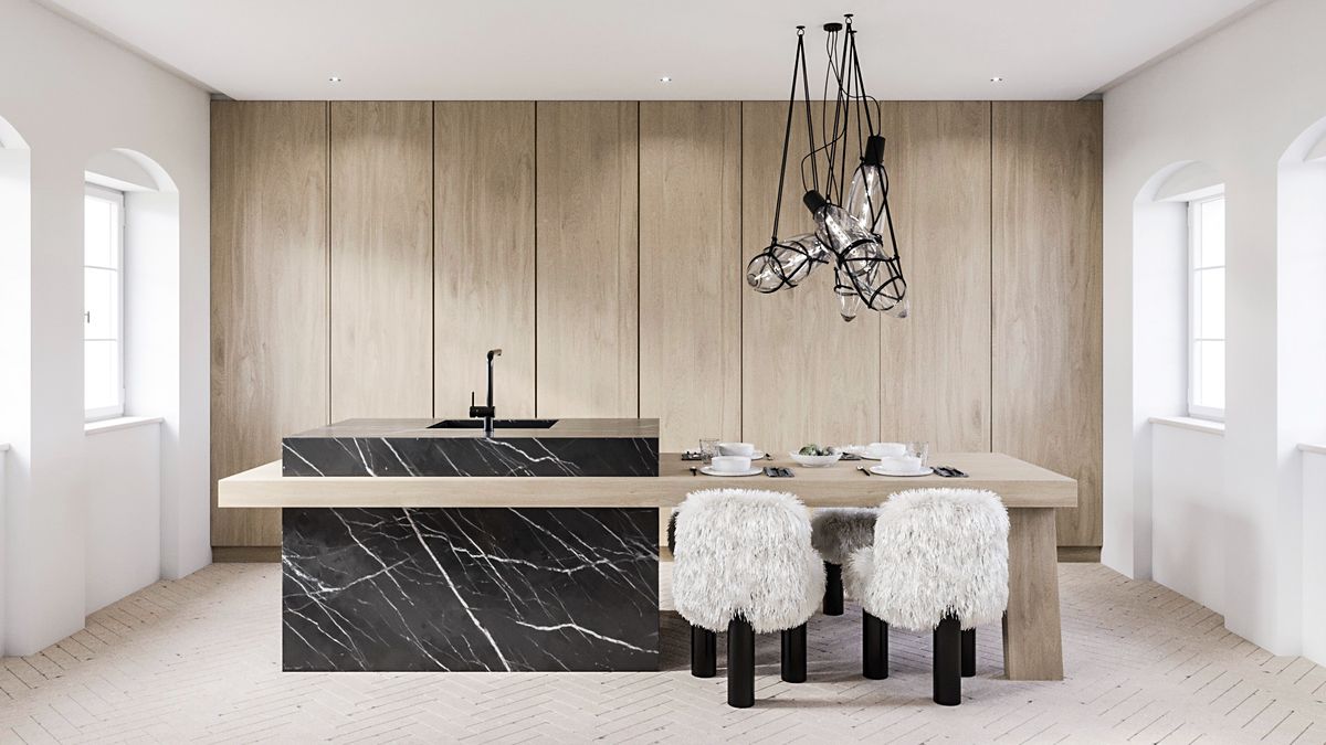 Prodej bytu 3+kk 95 m² – fotografie 5