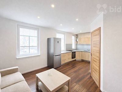 Prodej rodinného domu 56 m², pozemek 115 m²