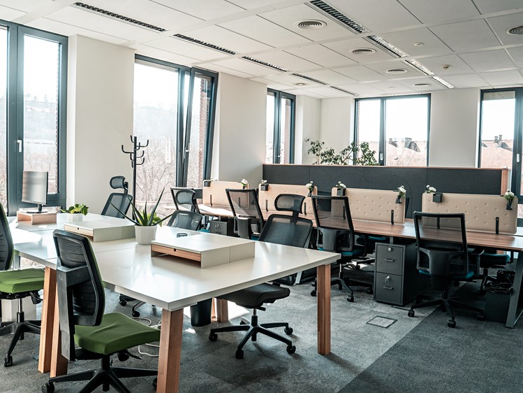 Gewerbefläche zur Miete, 100 m² (4 von 6)