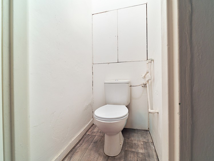 Prodej bytu 2+1, 55 m² (14 z 17)