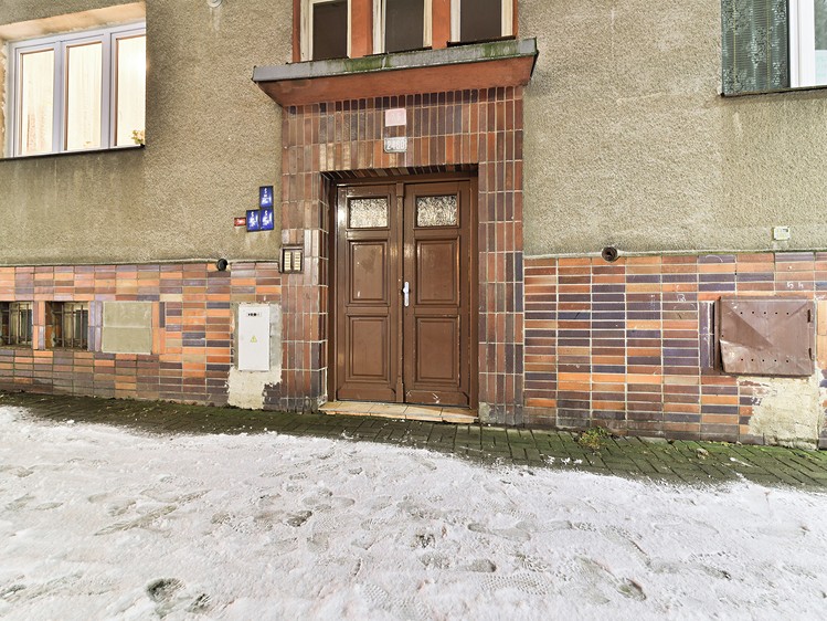 Prodej bytu 2+1, 55 m² (15 z 17)